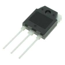 LITTELFUSE IXTQ480P2