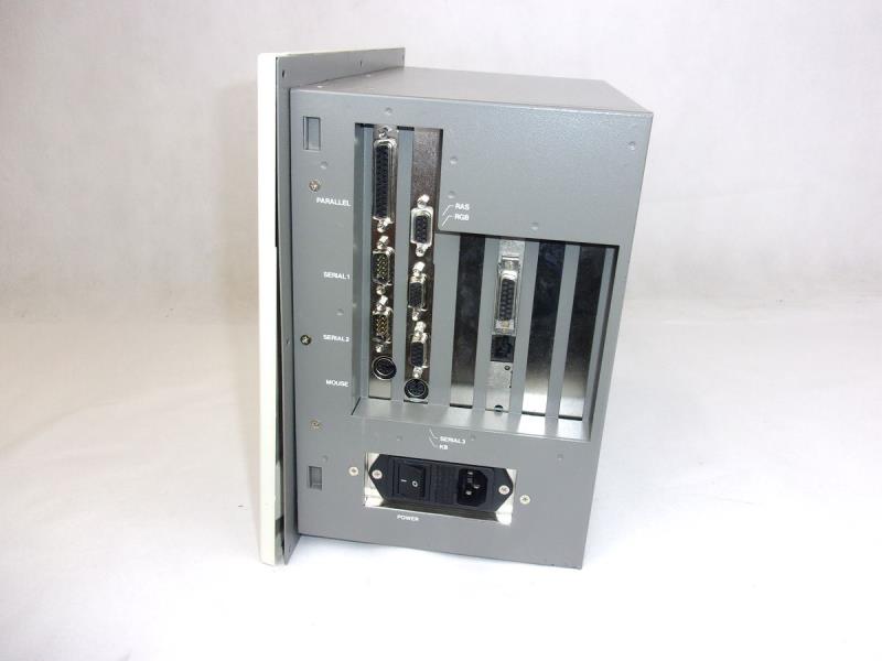 CONTEC IPC-PT/M510S(PC)WO U