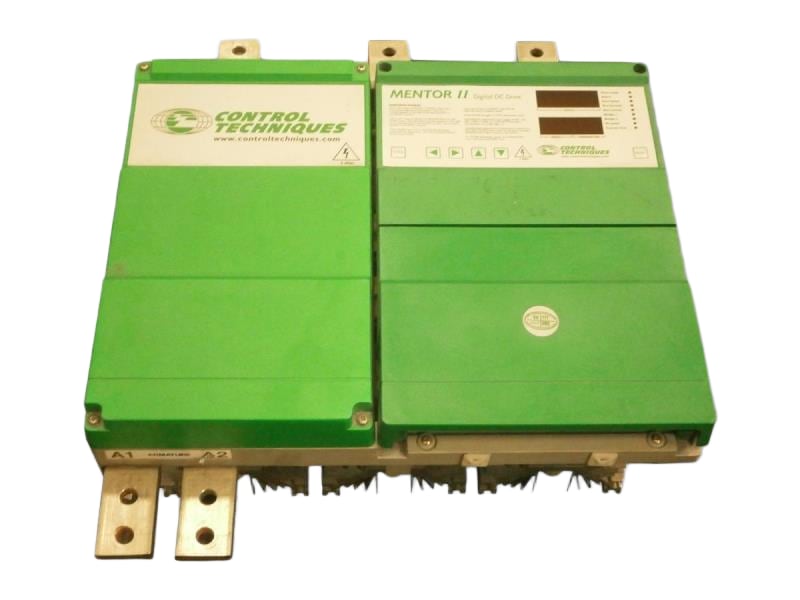 M550GB14 by NIDEC CORP