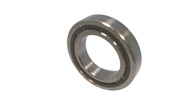 NSK B7011X2-TAUL-EP7