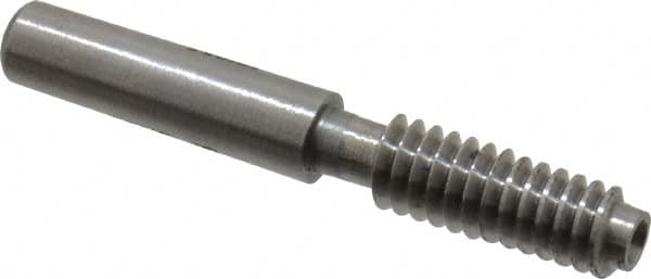 PMC GAGE S0250202ANK