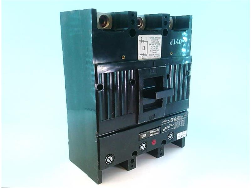 GENERAL ELECTRIC TJJ436150WL