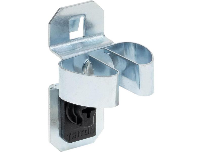 53205 by TRITON PRODUCTS