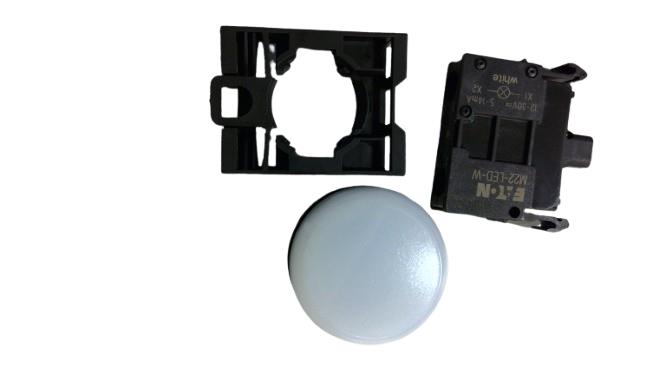 M22-L-W-W by EATON CORPORATION