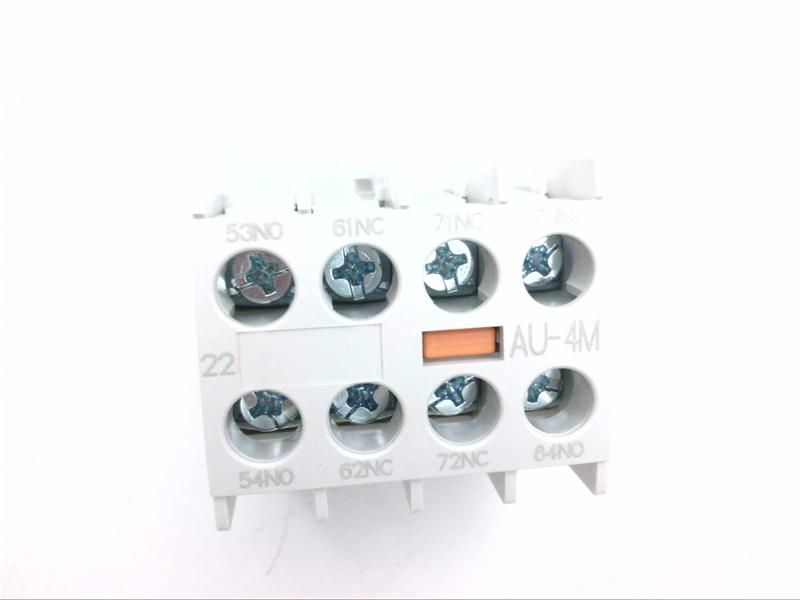 LS ELECTRIC AU-4M-22