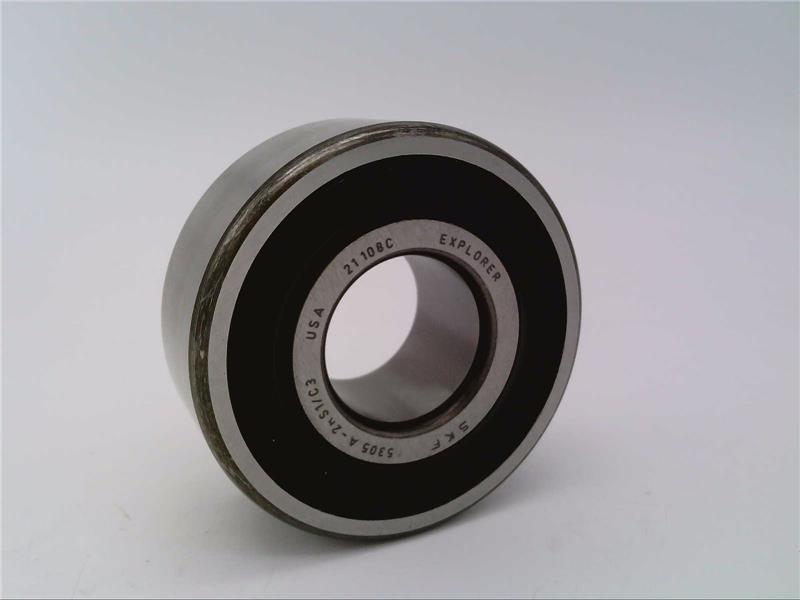 5305-A-2RS1/C3 by SKF