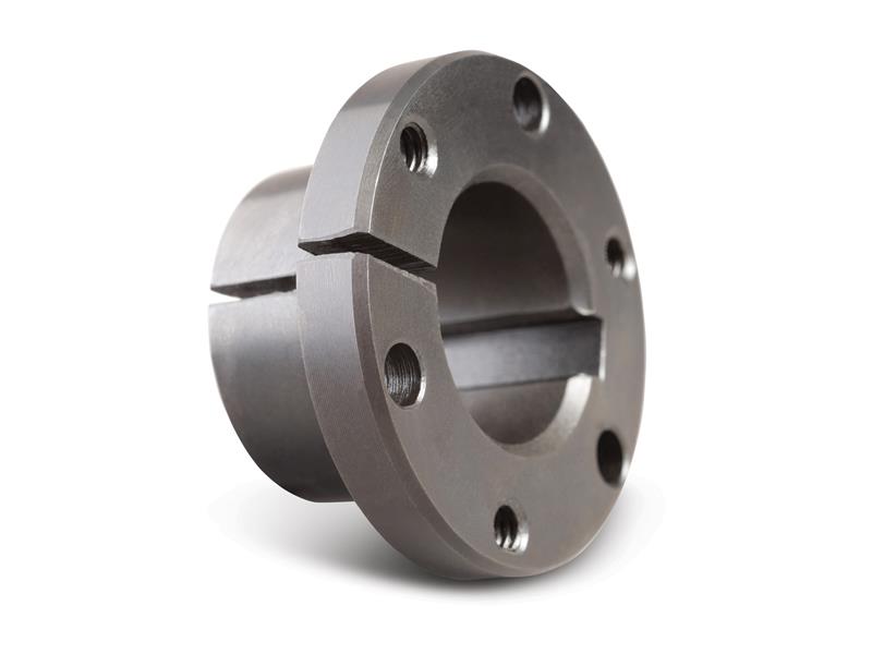 ALTRA INDUSTRIAL MOTION JAM25MM