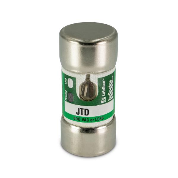 LITTELFUSE JTD045ID