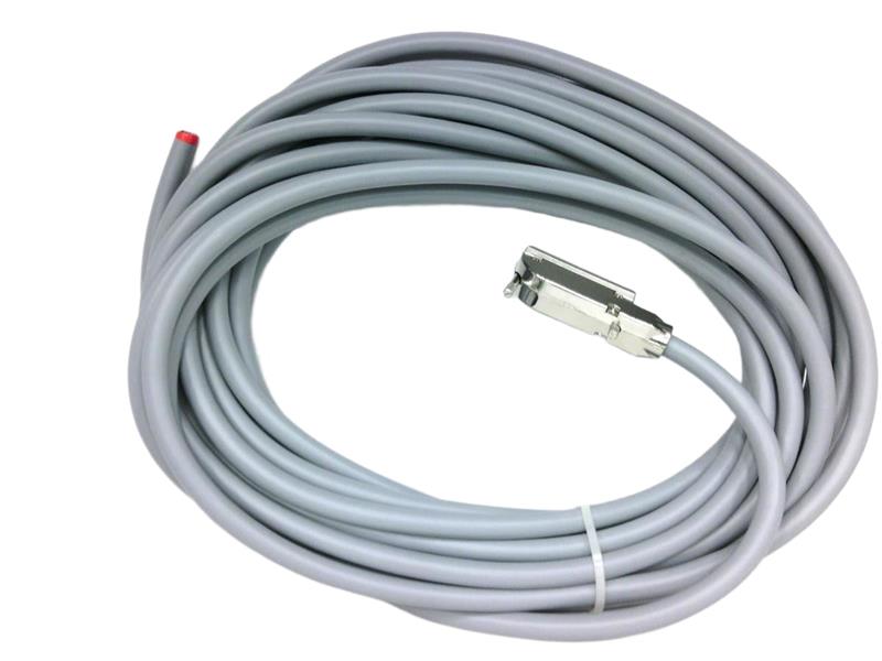 R402000783 by BOSCH