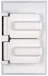 EATON CORPORATION TP7208