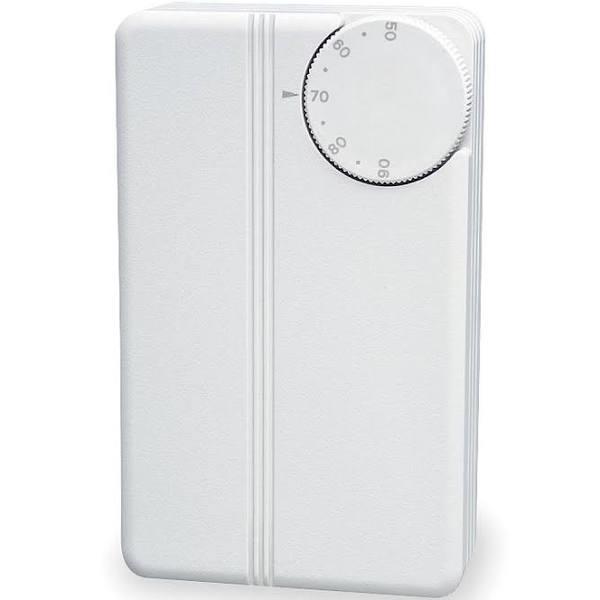 SCHNEIDER ELECTRIC TB155-015