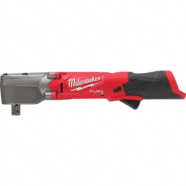 MILWAUKEE POWER TOOLS 2565P-20