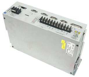 ALLEN BRADLEY 1398-DDM-020X