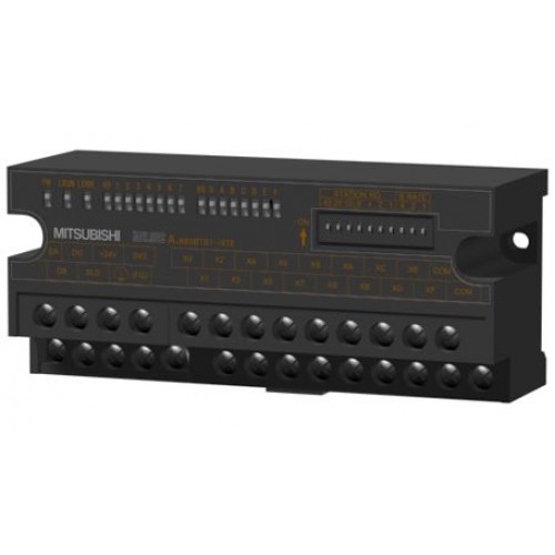 MITSUBISHI AJ65SBTB1B-16TE1