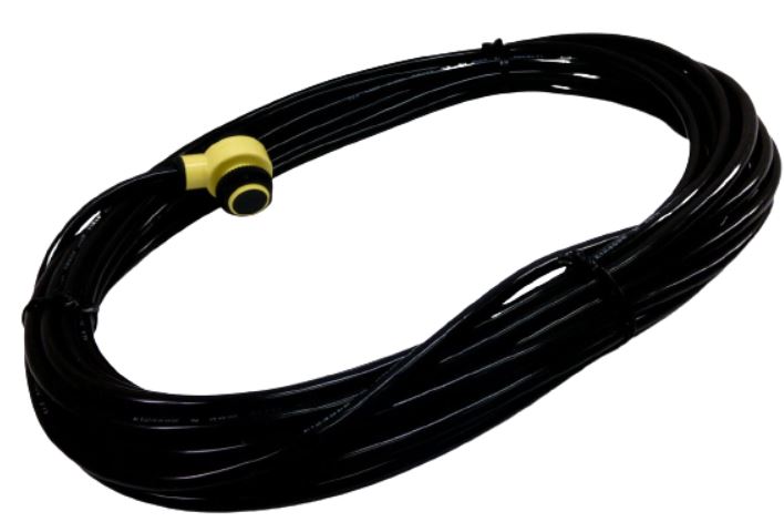 BANNER ENGINEERING T186E W/30