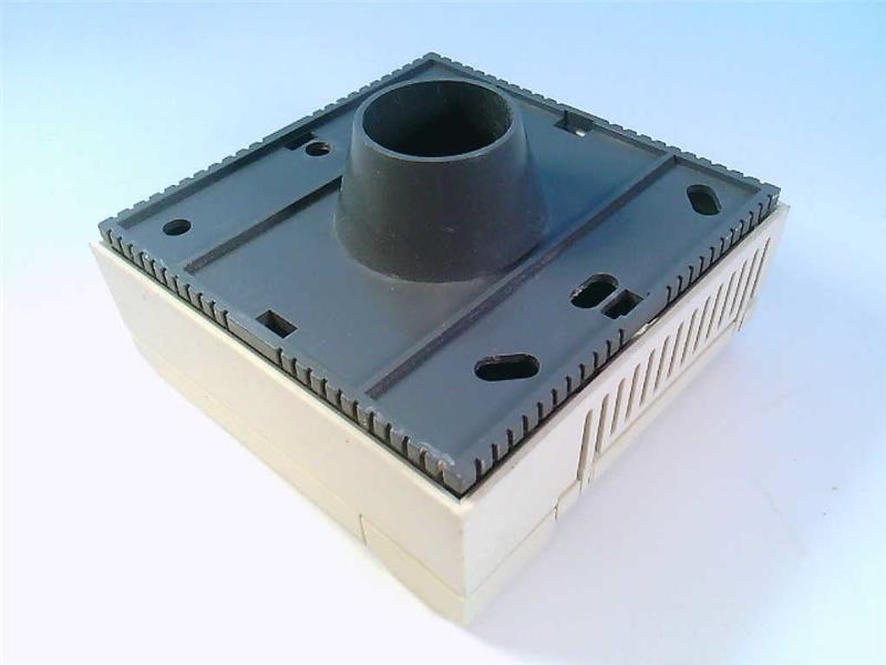 JOHNSON CONTROLS TE-6410S-2000