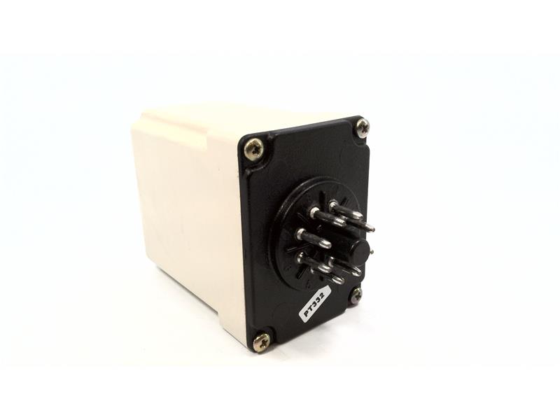 SCHNEIDER ELECTRIC 9050JCK38V14