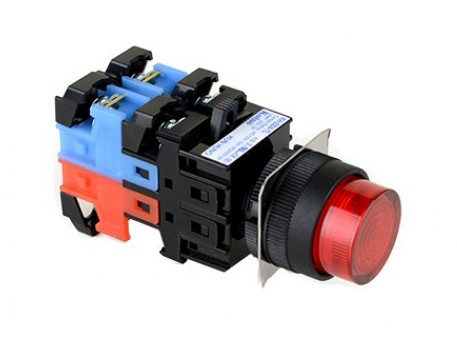 KOINO KH-2204LER-TLR