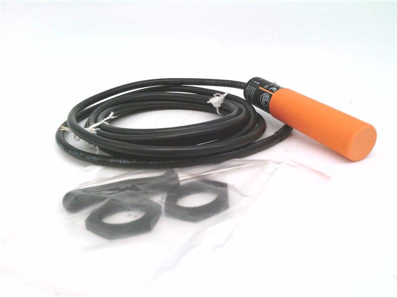 EFECTOR KG-3008-BPKG/NI