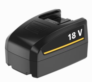 ATLAS COPCO 4211 5500 22