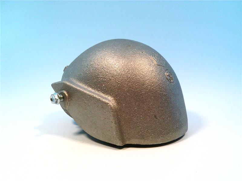 EATON CORPORATION F385