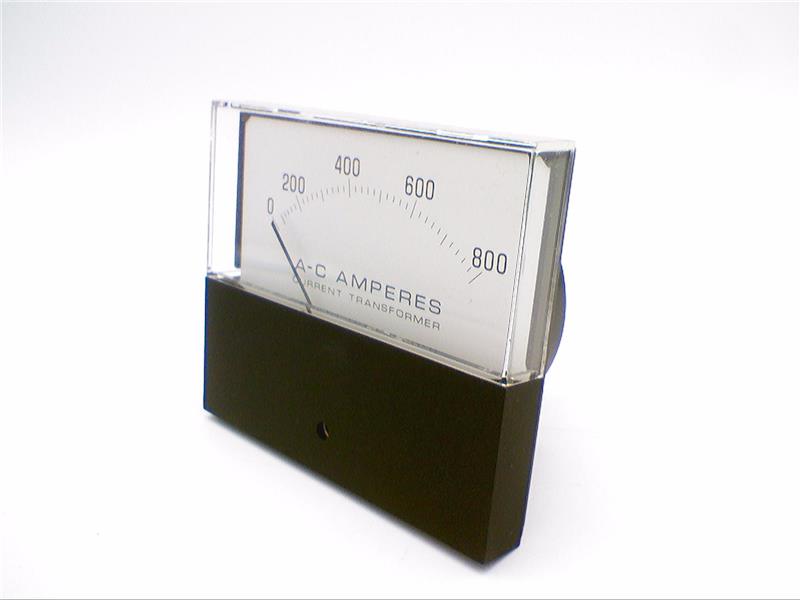 GENERAL ELECTRIC 251340LSSN