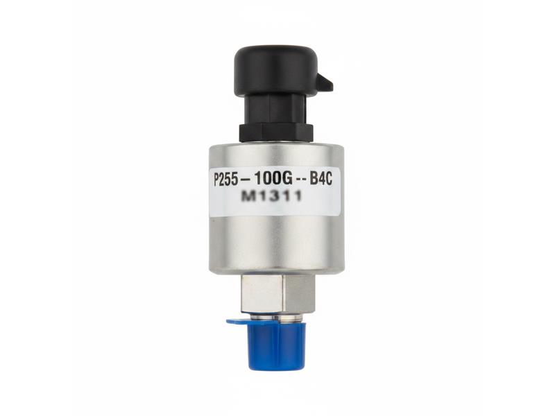 KAVLICO P255-100G-B4C