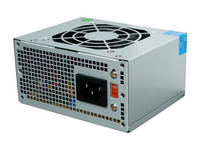 ATHENA POWER AP-MP4ATX40