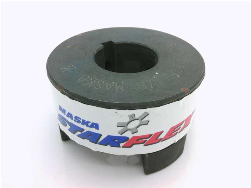 ASEA BROWN BOVERI L090X7/8