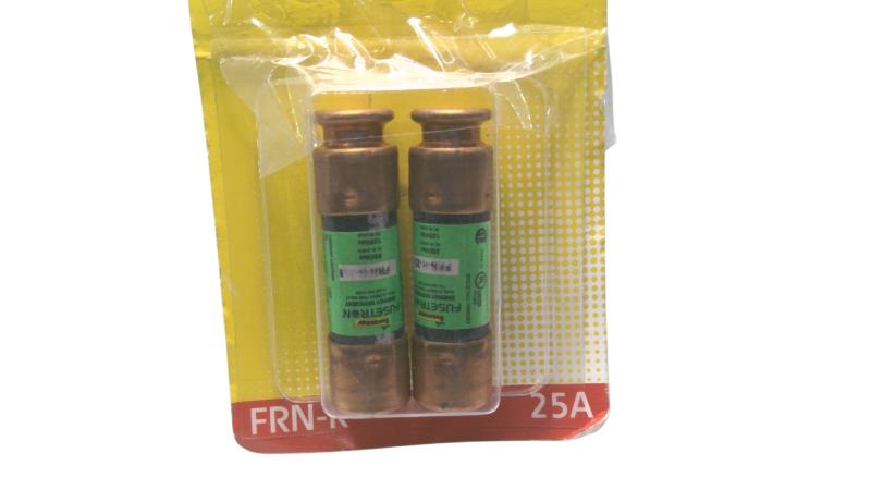 EATON CORPORATION BP/FRN-R-25