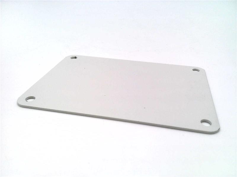 ASEA BROWN BOVERI 35CB4510W