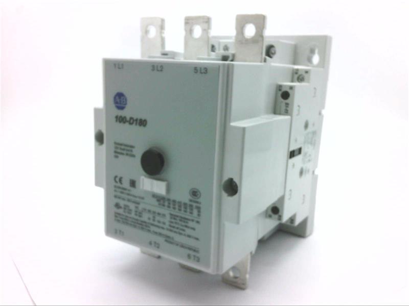 INGERSOLL RAND 22264899