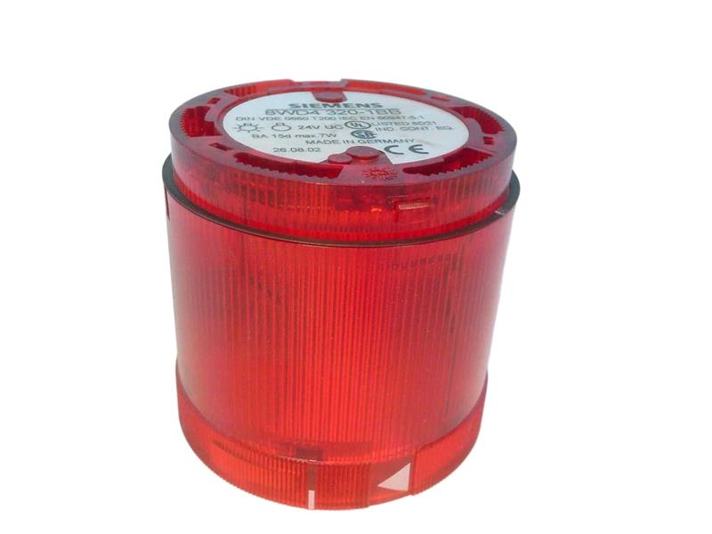 8WD4-320-1BB by SIEMENS