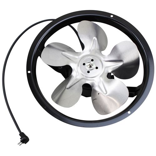 DELFIELD MANUFACTURING 2162515