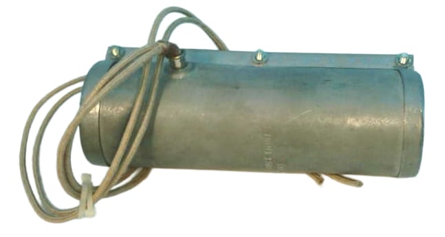HBM1-1500-550-2-0825 by SCHNEIDER ELECTRIC