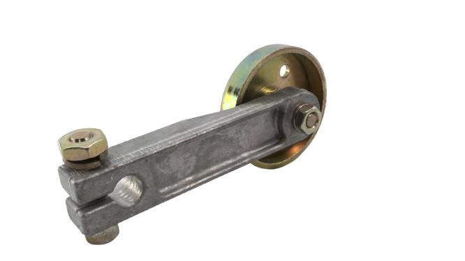 DANAHER CONTROLS A102-302350A