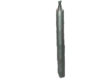 2420-1009-180 by INGERSOLL RAND
