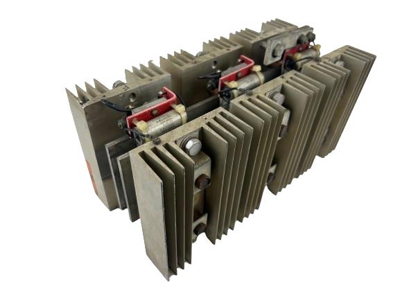 GENERAL ELECTRIC 36D877201CEG02