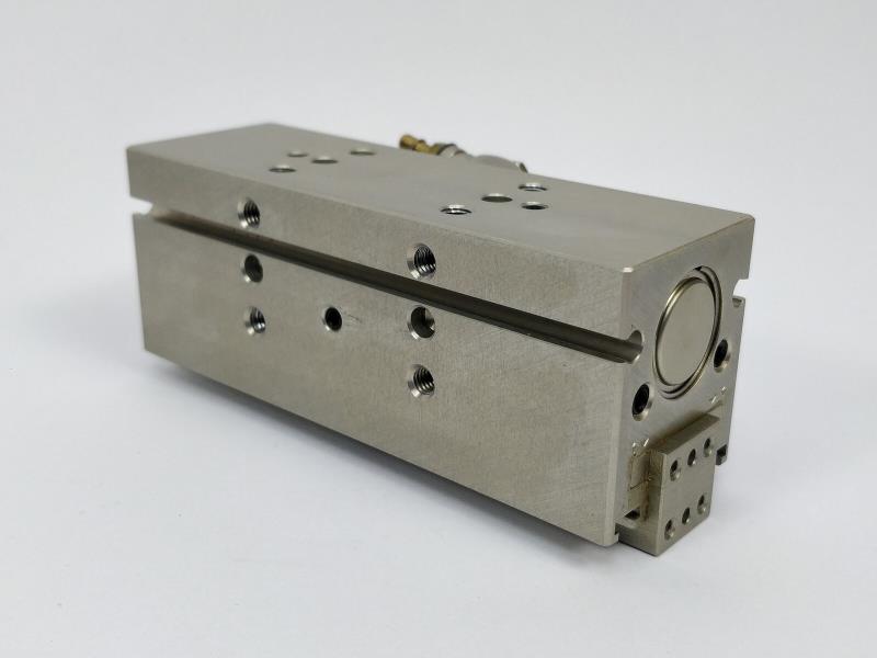 DPG-10-4 by DOVER CORPORATION