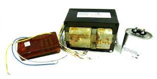 RBKC10HP48A by HOLOPHANE