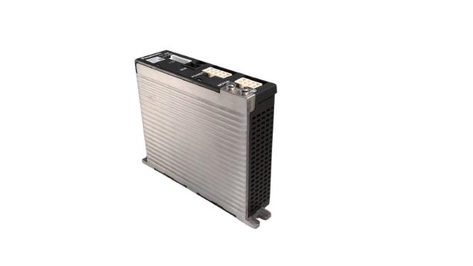 MATSUSHITA ELECTRIC MBEK5A5BCV