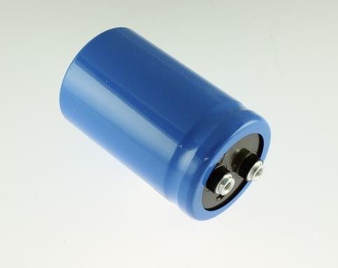 VISHAY 36D842G040BB2A