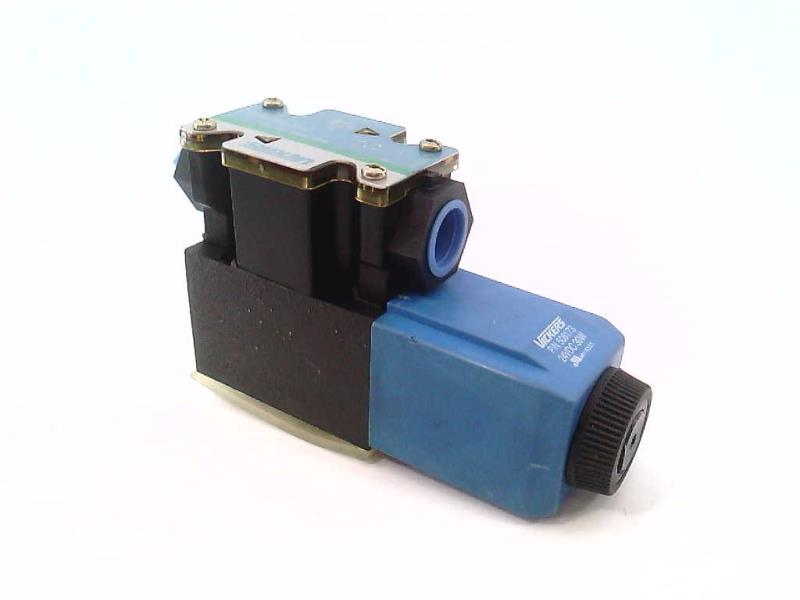 EATON CORPORATION DG4V-3S-2A-M-FTWL-H5-60