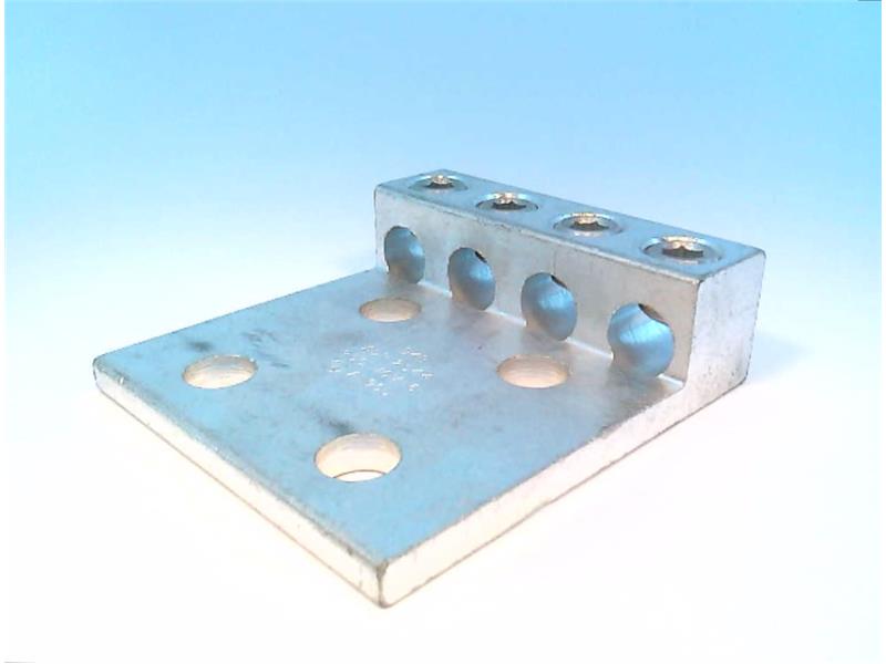 ABB THOMAS & BETTS ADR25-44