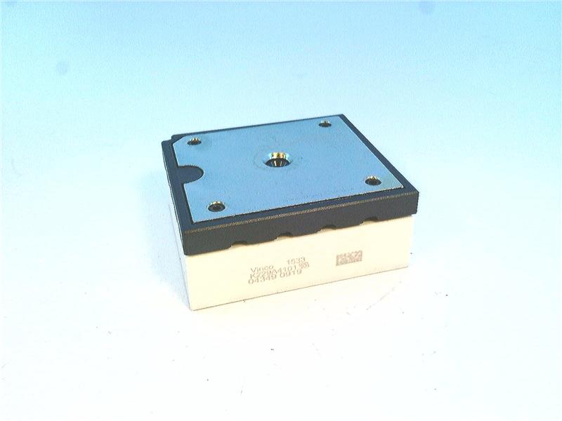 K229A4101 by MITSUBISHI