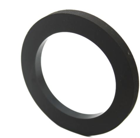 ARMSTRONG 105209-002