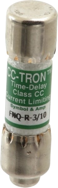 FNQ-R-3/10 by EATON CORPORATION