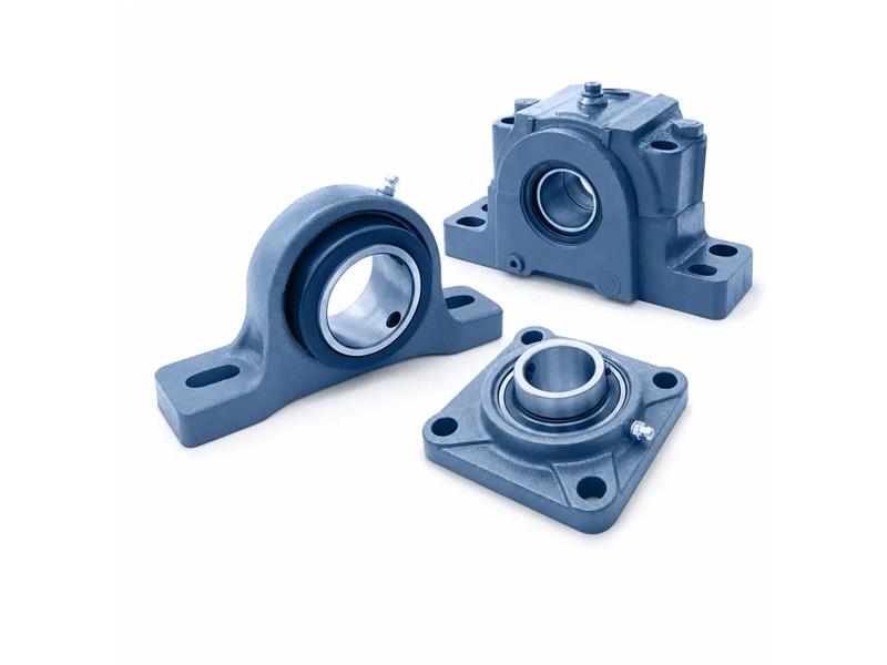 TIMKEN 24196KYMBW33W45A