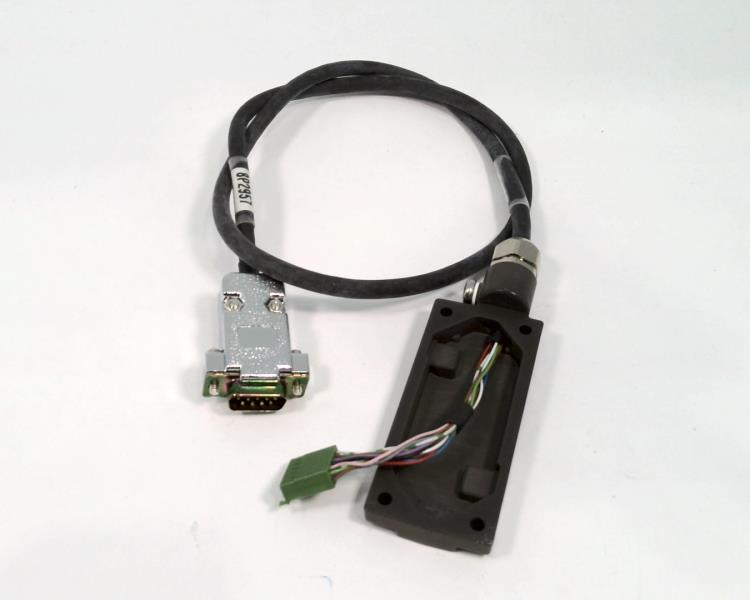 HEIDENHAIN CORP 310740-03