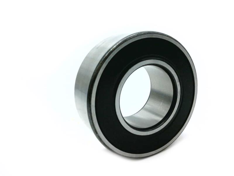 SKF 5208-A-2RS1/C3